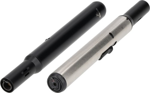 Zigarrenzubehör der Serie Mantis Grand Caliber