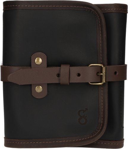 Pfeifenzubehör der Serie Sisuman Pipe Bag