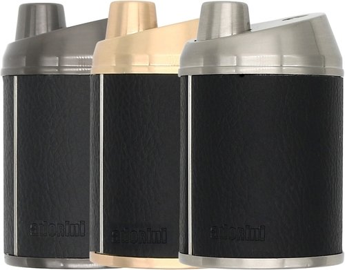 Zigarrenzubehör der Serie Adorini Edge