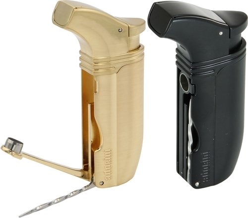 Zigarrenzubehör der Serie Adorini Puroso