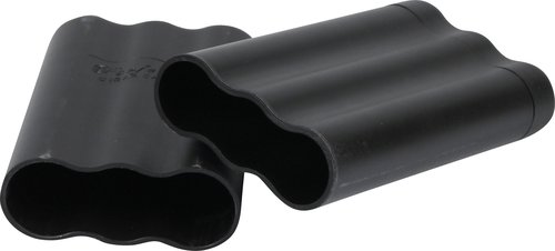 Zigarrenzubehör der Serie Perfecto Etui