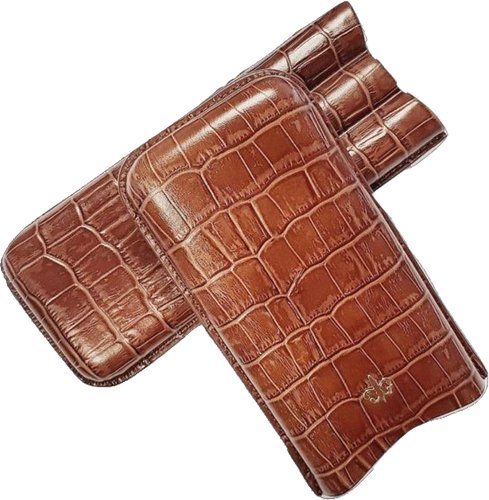 Zigarrenzubehör der Serie Montecristo Etui