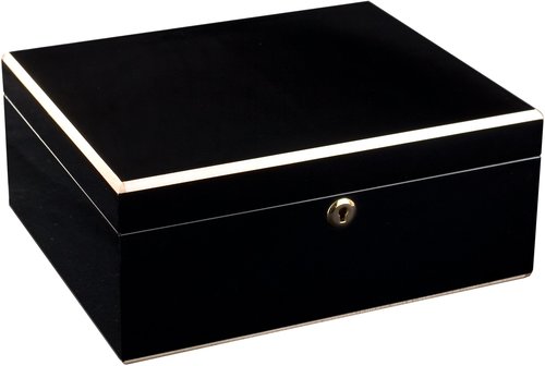 Zigarrenzubehör der Serie Adorini Milan