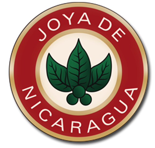 Zigarren der Serie Joya de Nicaragua Celebracion