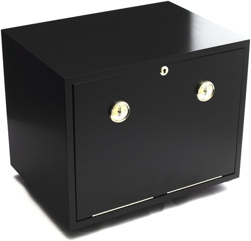 Zigarrenzubehör der Serie Adorini Habana Humidore