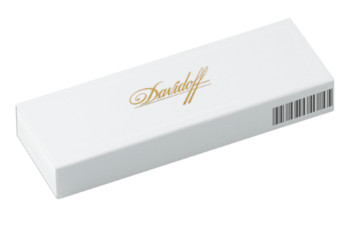 Zigarrenzubehör der Serie Davidoff Cigar Matches Giant