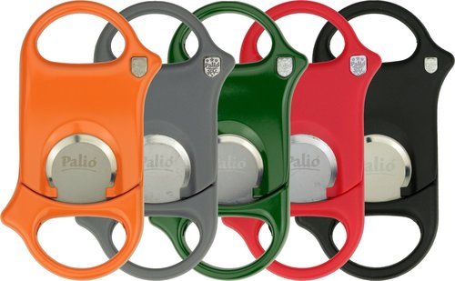Zigarrenzubehör der Serie Palio Cutter