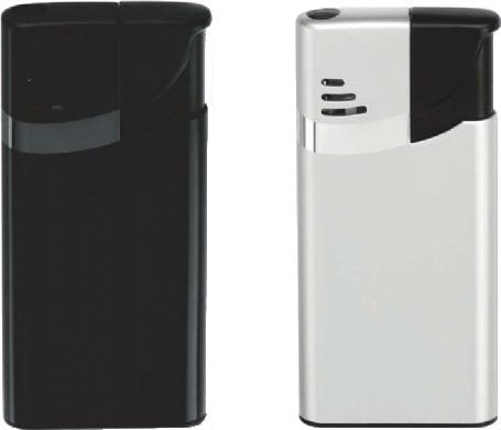 Zigarrenzubehör der Serie Rowenta Flac 2000