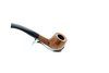 Bellini Naturale halfbent Modell 2 360 Grad