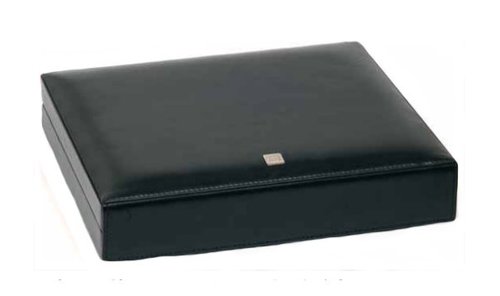 Dunhill Reisehumidore Zigarrenzubehör der Serie Dunhill Reisehumidore