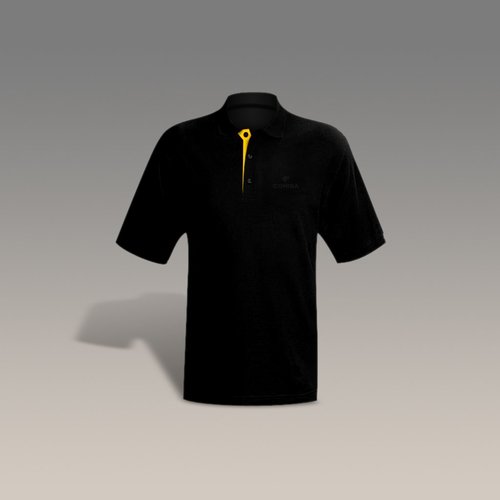 Zigarrenzubehör der Serie Cohiba Kleidung