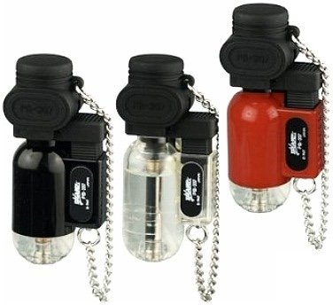 Blue Flame Mini Torch Zigarrenzubehör der Serie Blue Flame Mini Torch