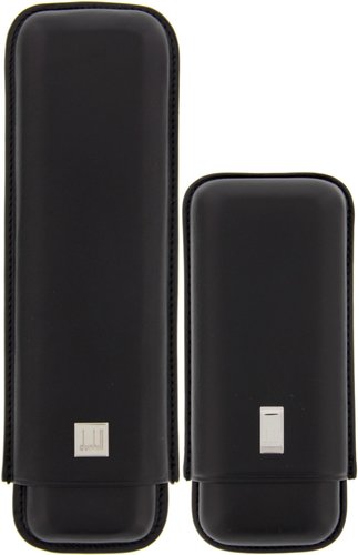 Dunhill Classic Zigarrenetuis Zigarrenzubehör der Serie Dunhill Classic Zigarrenetuis