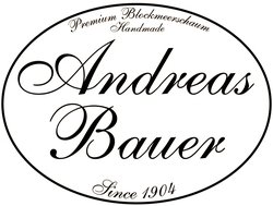 A. Bauer mit 22 Produkten. Wir haben die Marke A. Bauer mit 22 Produkten.