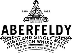 Aberfeldy mit 1 Produkten. Wir haben die Marke Aberfeldy mit 1 Produkten.