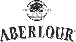Aberlour mit 1 Produkten. Wir haben die Marke Aberlour mit 1 Produkten.
