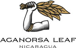 Aganorsa Leaf mit 19 Produkten. Wir haben die Marke Aganorsa Leaf mit 19 Produkten.