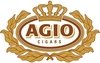 Logo of the brand Agio
