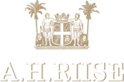 A.H. Riise mit 9 Produkten. Wir haben die Marke A.H. Riise mit 9 Produkten.