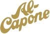 Al Capone Logo of the brand Al Capone