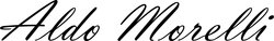 Wir haben die Marke Aldo Morelli mit 12 Produkten.