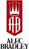 Alec Bradley Logo of the brand Alec Bradley