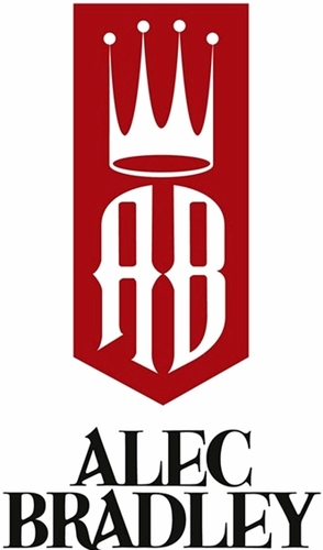 Alec Bradley Logo of the brand Alec Bradley