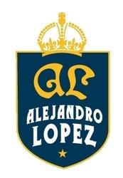 Alejandro Lopez mit 15 Produkten. Wir haben die Marke Alejandro Lopez mit 15 Produkten.
