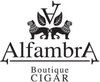 Alfambra Logo of the brand Alfambra