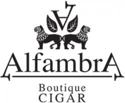 Alfambra mit 31 Produkten. Wir haben die Marke Alfambra mit 31 Produkten.