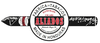 Logo der Marke Aliados