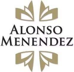 Alonso Menendez mit 7 Produkten. Wir haben die Marke Alonso Menendez mit 7 Produkten.