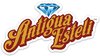 Logo der Marke Antigua Esteli