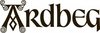 Ardbeg Logo der Marke Ardbeg