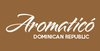 Aromaticó Logo of the brand Aromaticó