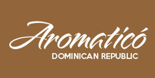Aromaticó Logo of the brand Aromaticó