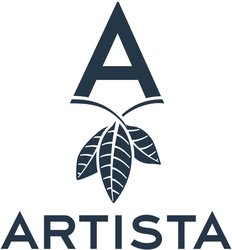 Artista Cigars mit 41 Produkten. Wir haben die Marke Artista Cigars mit 41 Produkten.