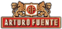 Arturo Fuente mit 169 Produkten. Wir haben die Marke Arturo Fuente mit 169 Produkten.