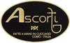 Ascorti Logo of the brand Ascorti
