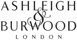 Ashleigh & Burwood mit 1 Produkten. Wir haben die Marke Ashleigh & Burwood mit 1 Produkten.
