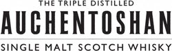 Auchentoshan mit 3 Produkten. Wir haben die Marke Auchentoshan mit 3 Produkten.