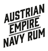 Austrian Empire Logo of the brand Austrian Empire