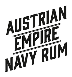 Austrian Empire mit 5 Produkten. Wir haben die Marke Austrian Empire mit 5 Produkten.