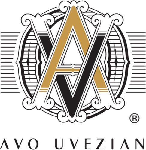 Logo of the brand AVO