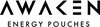 Logo der Marke Awaken