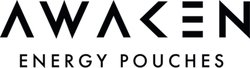 Awaken mit 3 Produkten. Wir haben die Marke Awaken mit 3 Produkten.