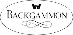 Backgammon mit 1 Produkten. Wir haben die Marke Backgammon mit 1 Produkten.