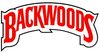 Logo of the brand Backwoods