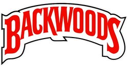 Backwoods mit 4 Produkten. Wir haben die Marke Backwoods mit 4 Produkten.