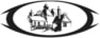 Logo of the brand Ballechin